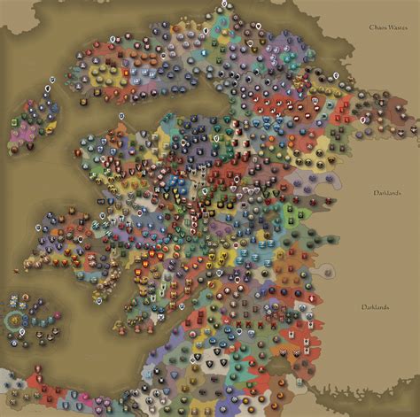 reddit warhammer total war|total warhammer discussion.